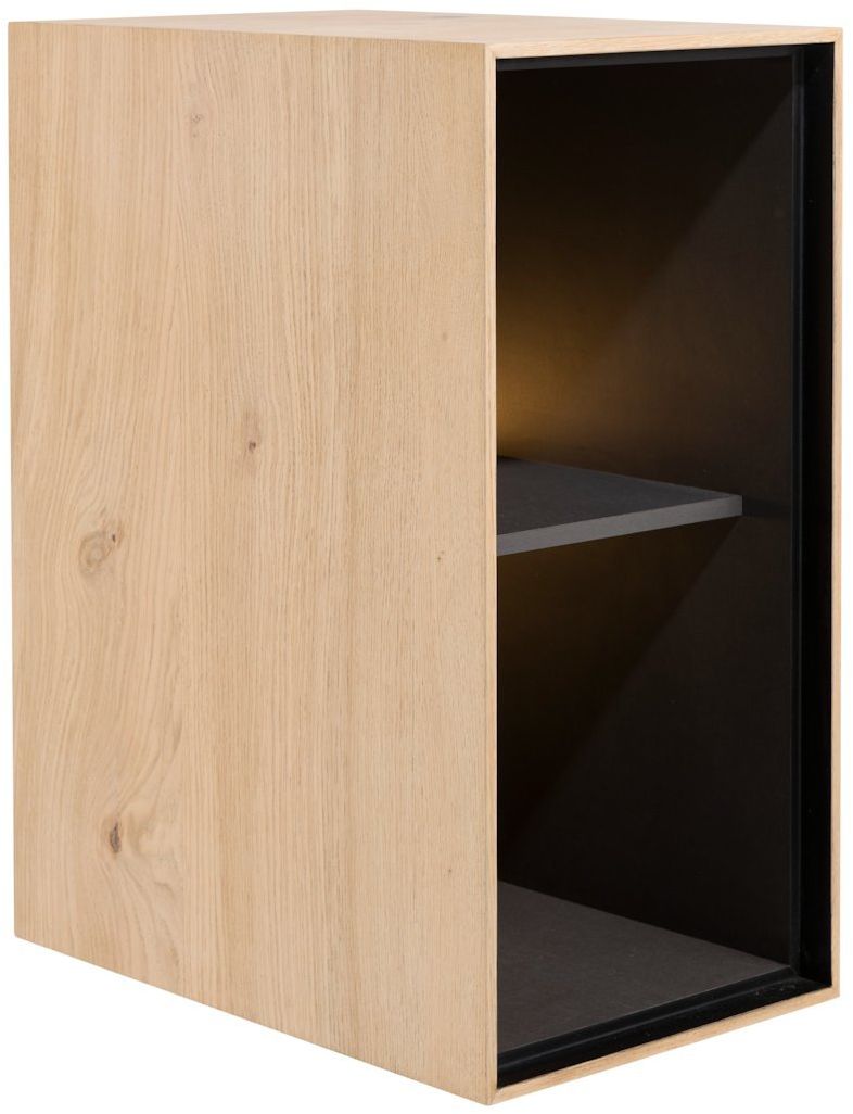 XOOON   Elements 2 Niches Kast