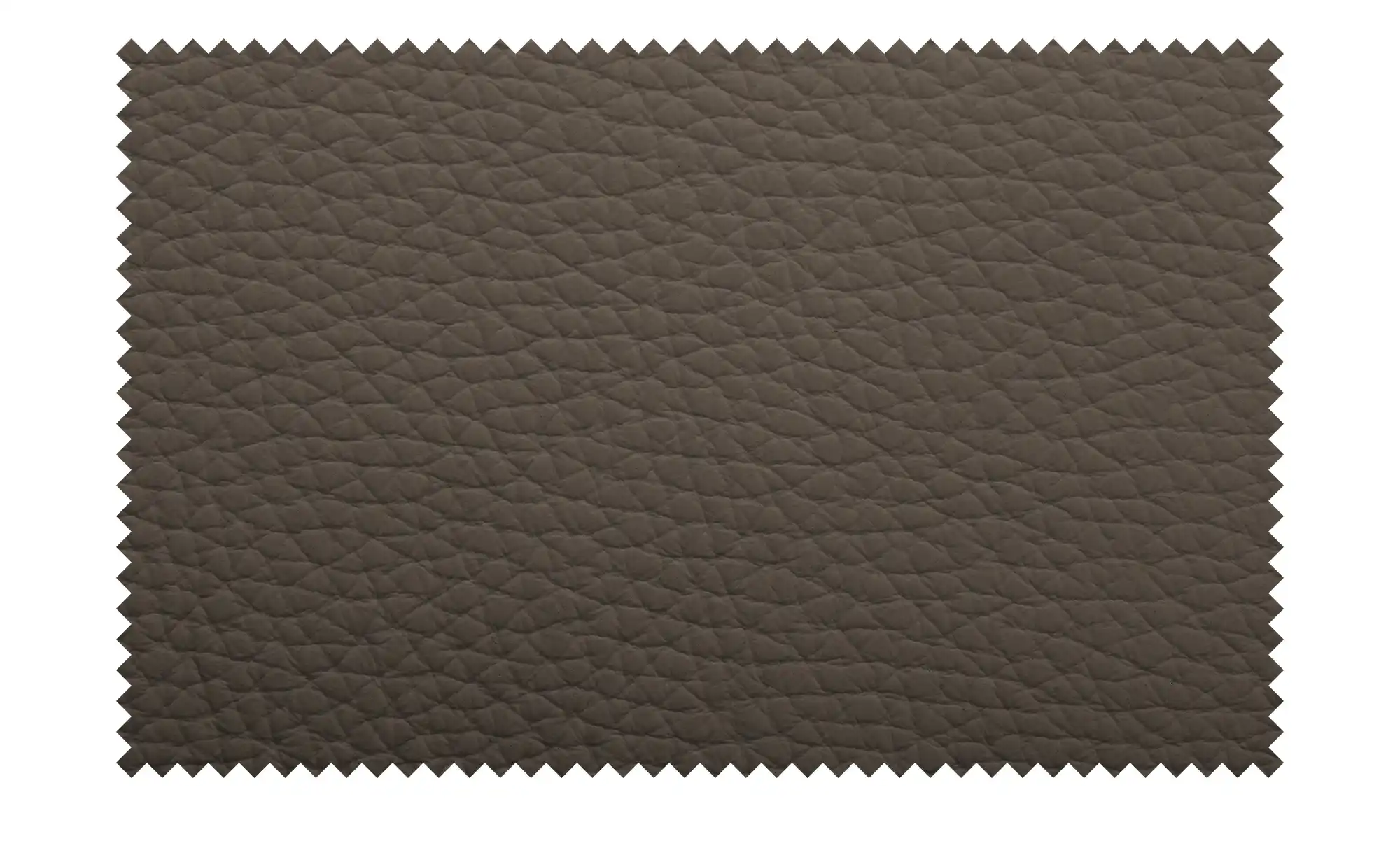 himolla Ecksofa 1301