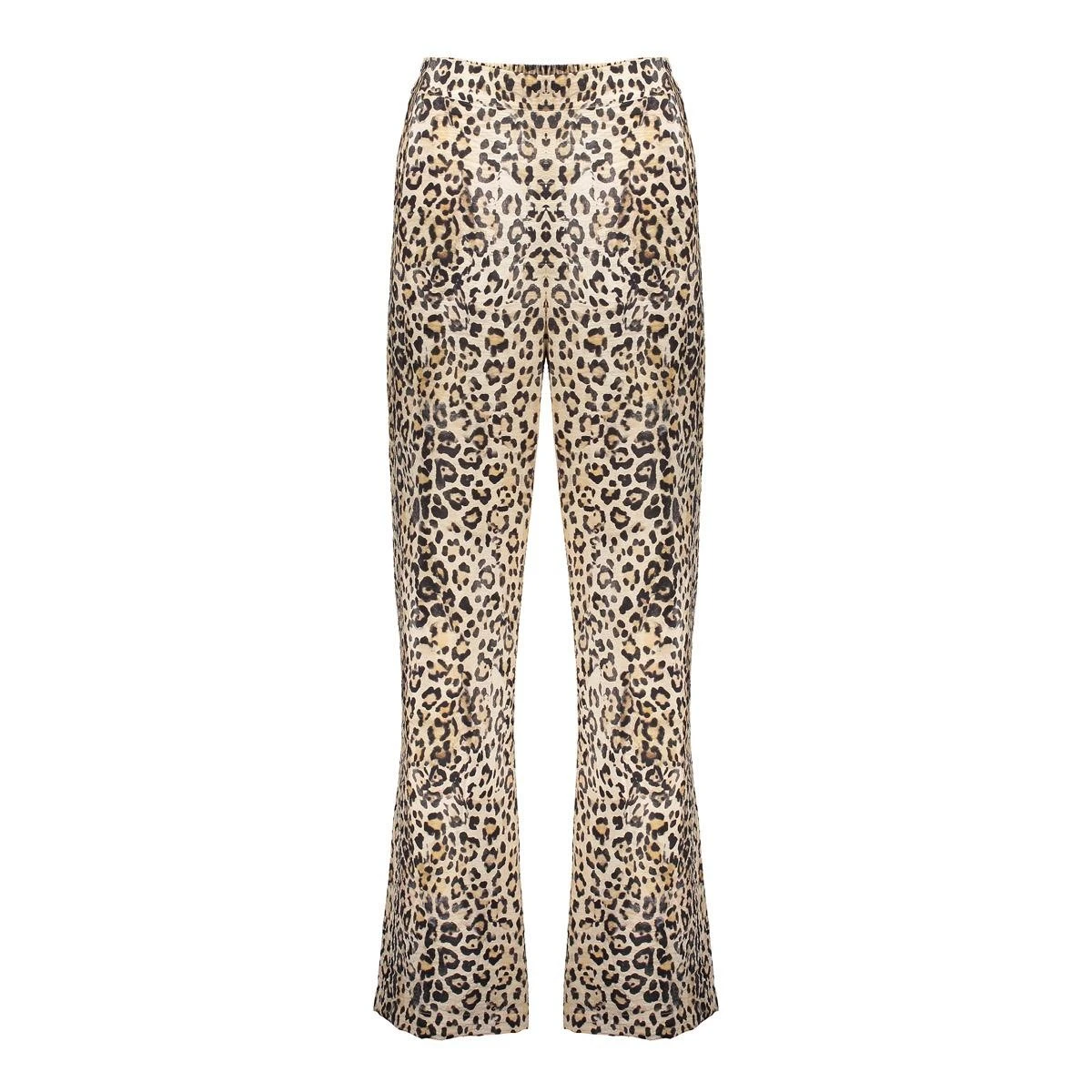 Dames Jeans PS#2-kleurigestip72c