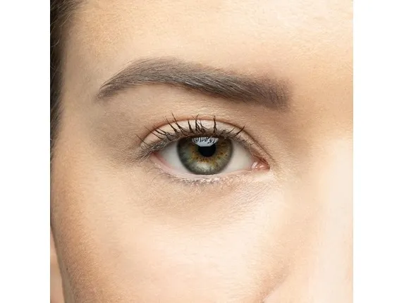 RIMMEL_Brow Pro Micro eyebrow pencil 002 Honey Brown 1ml