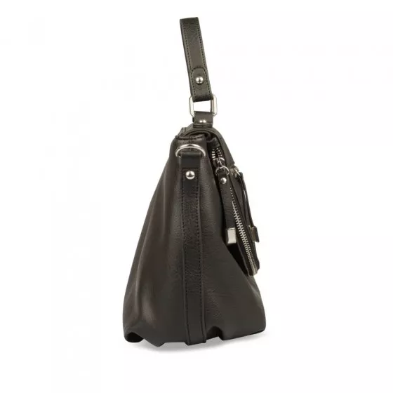 Sac à main NOIR MERRY SCOTT