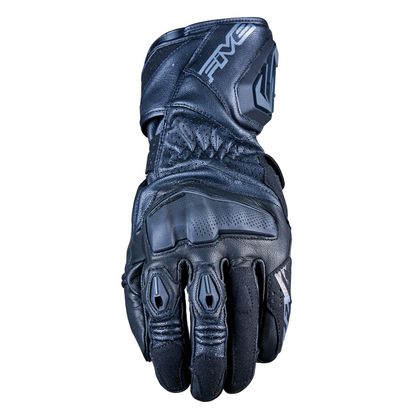 Gants Five RFX4 EVO - Noir