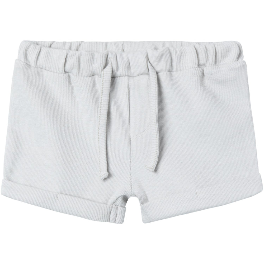 Køb Lil'Atelier Oyster Mushroom Gago Ken Shorts
