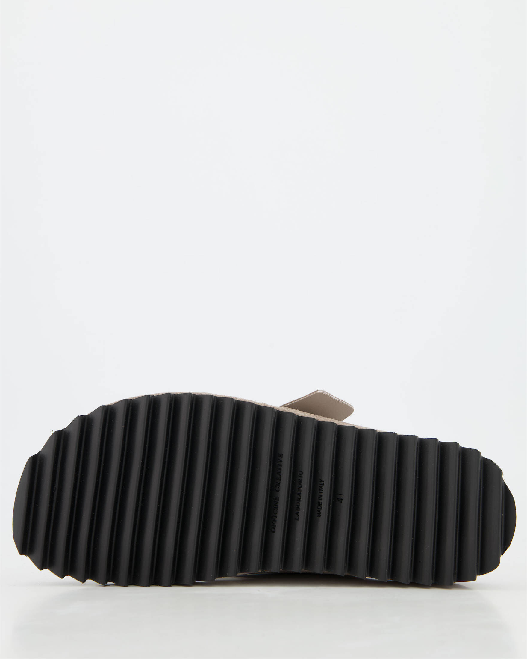 Officine Creative| Herren Sandalen AGORA 003