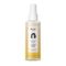 Ikoo - Spray Thermoprotecteur Vaporiser.Chauffer.Répéter- Cheveux secs à très secs