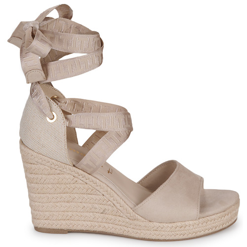 Tamaris - 28344-251 - Beige