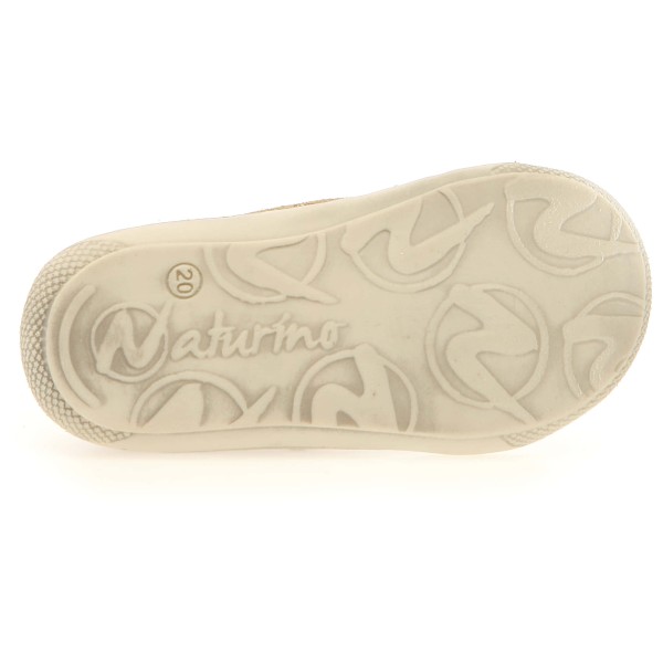 Naturino - Kid's Cocoon - Baskets