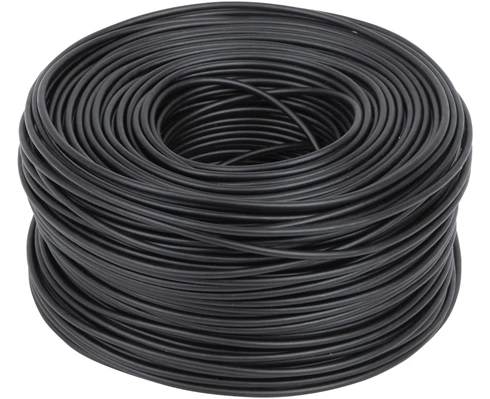 WORX Boundry Wire - 50 meter