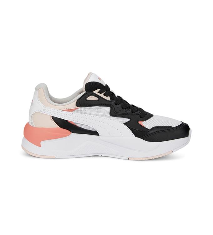 PUMA X-Ray Speed Sneakers