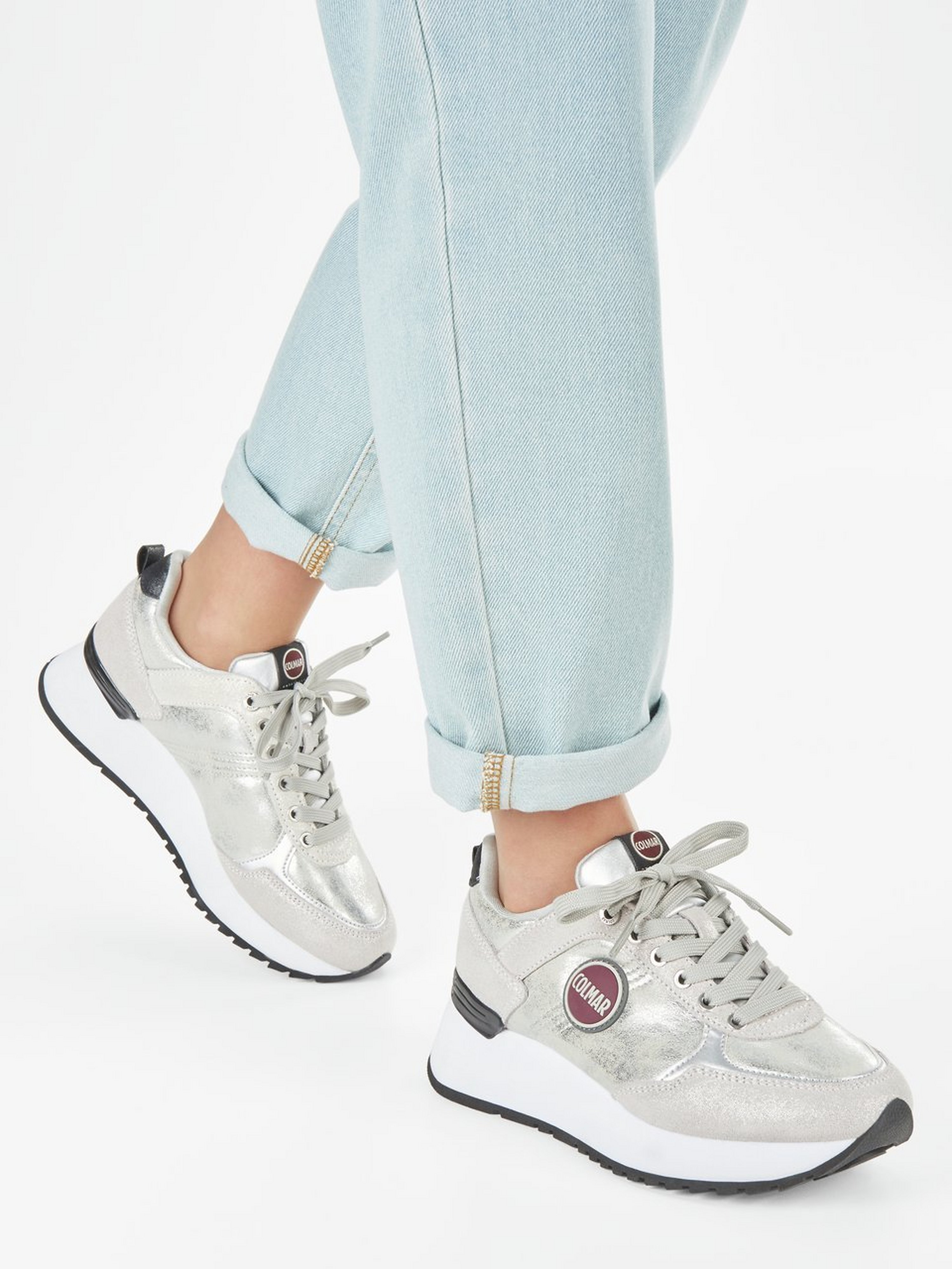 Sneaker