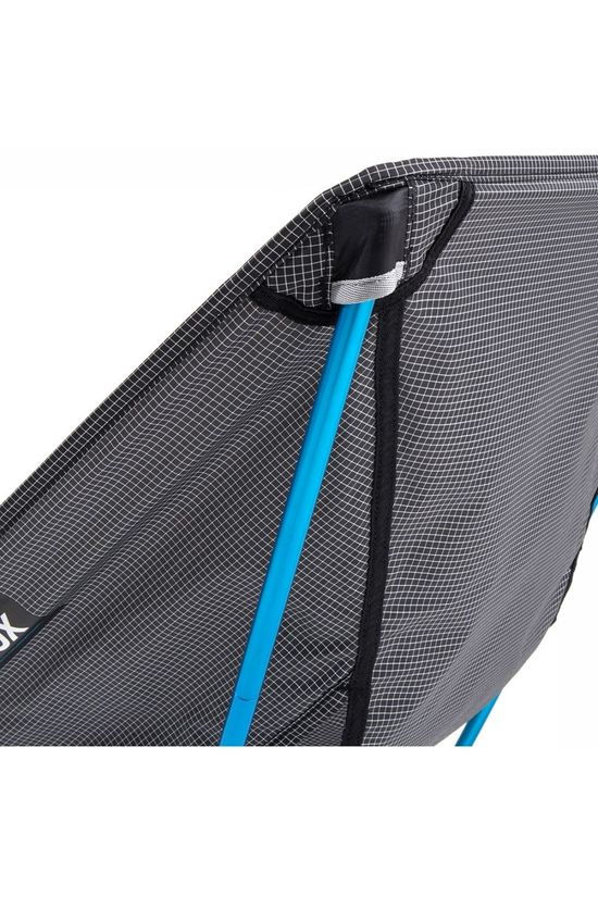 Helinox Helinox Chair Zero Campingstoel