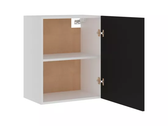 Armoire suspendue 