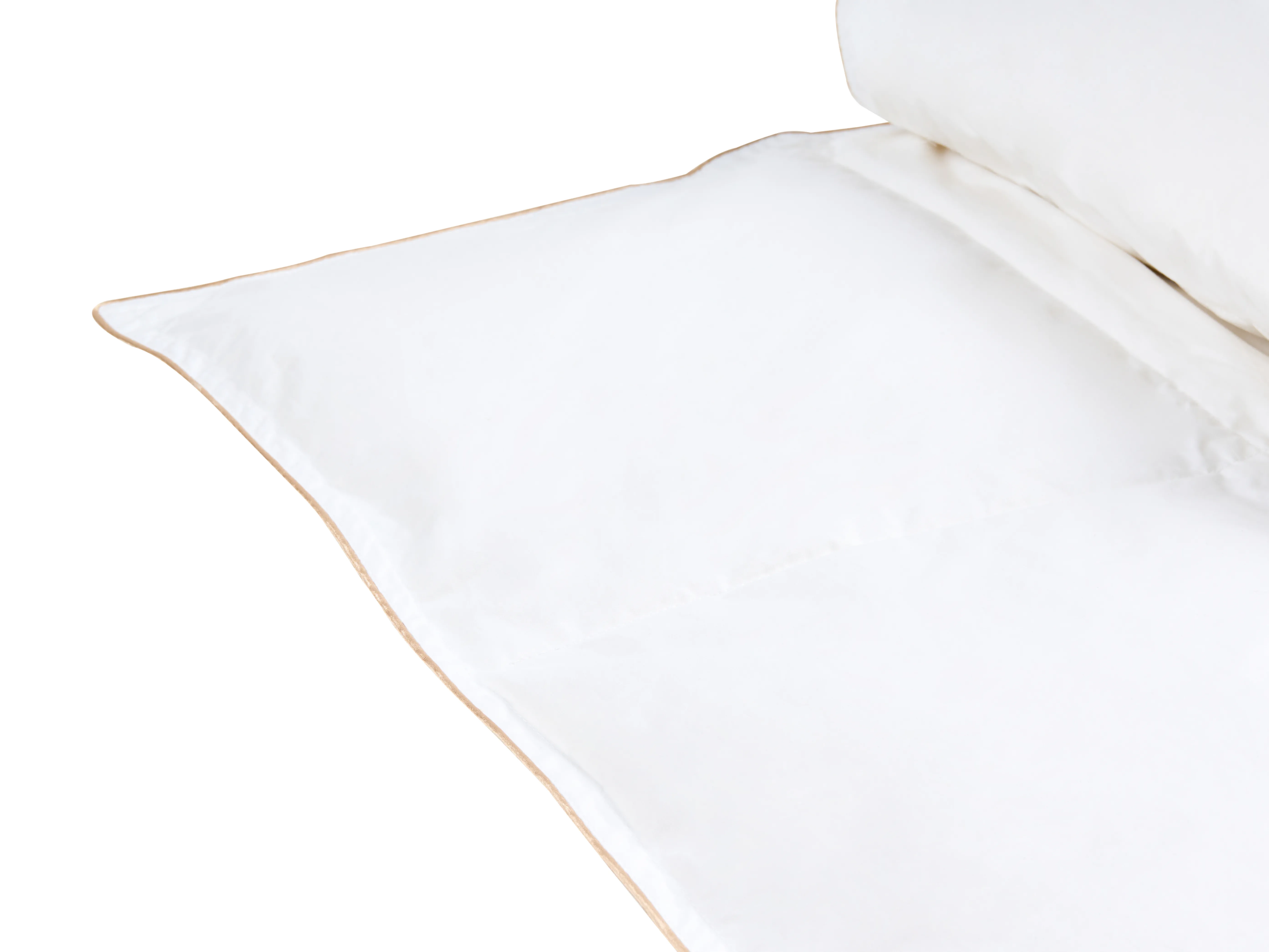 Dekbed medium warm Eendendons EIGER 220 x 240 cm