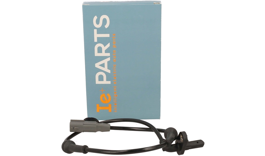 ABS sensor