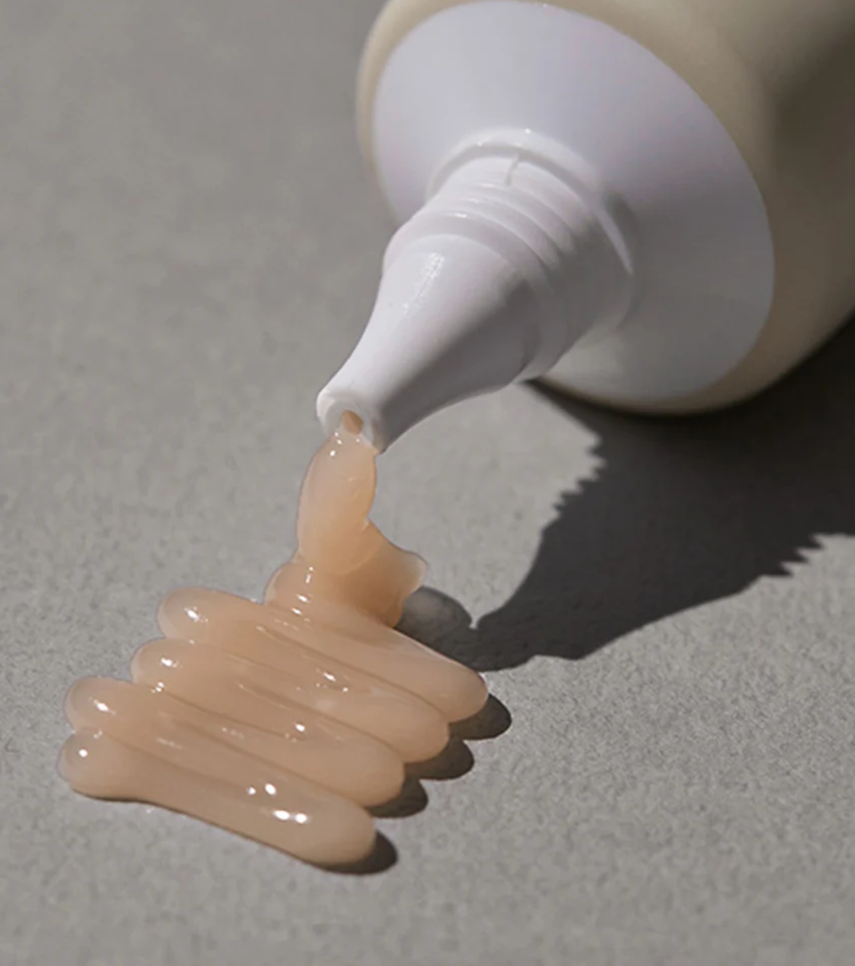 ma:nyo - *Bifida Biome* - Creme facial hidratante Aqua Barrier Cream