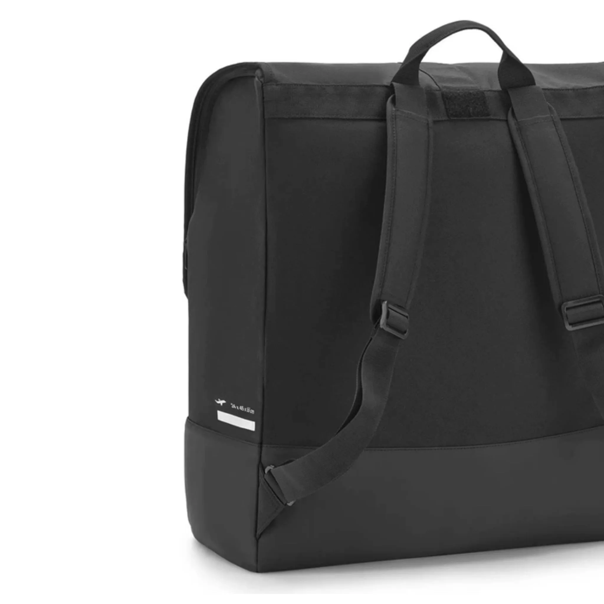 Bugaboo Sac de Transport pour Poussette Butterfly