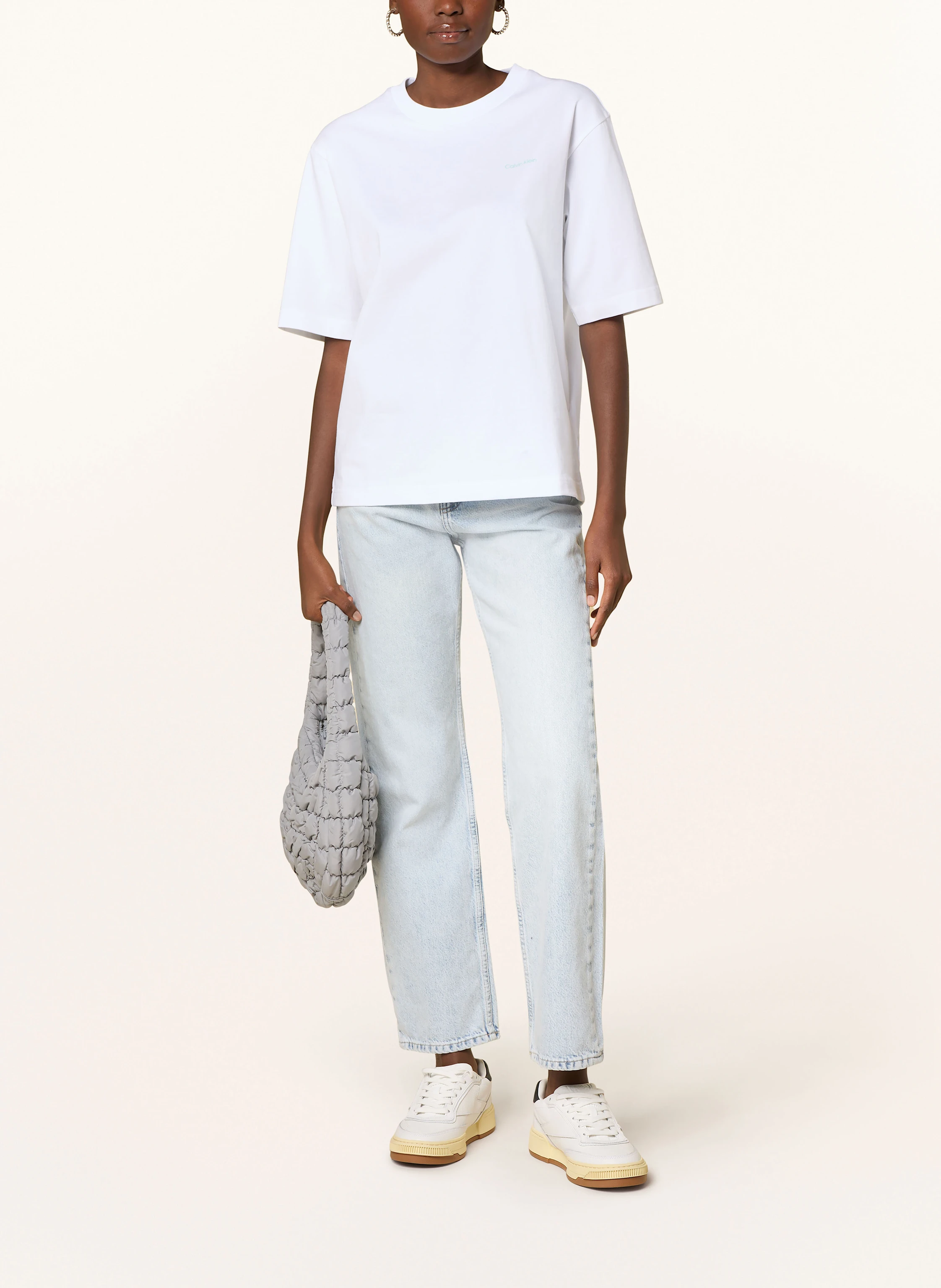 Calvin Klein Jeans T-Shirt