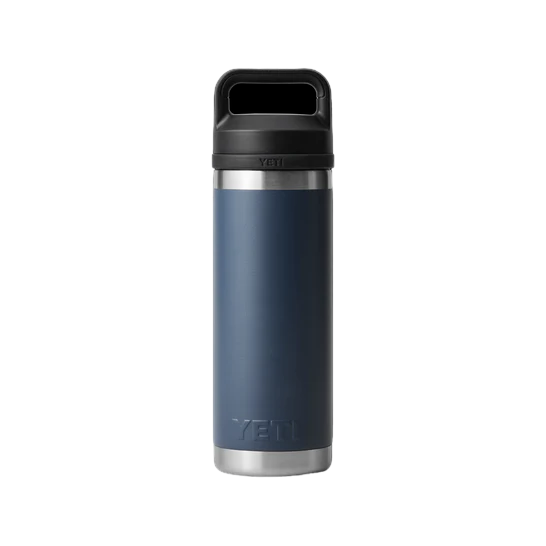 Rambler Bottle Isolatiebeker (532 ml)
