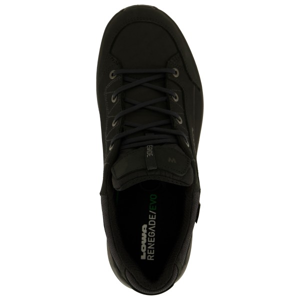 Lowa - Renegade Evo GTX Lo Wide - Chaussures multisports