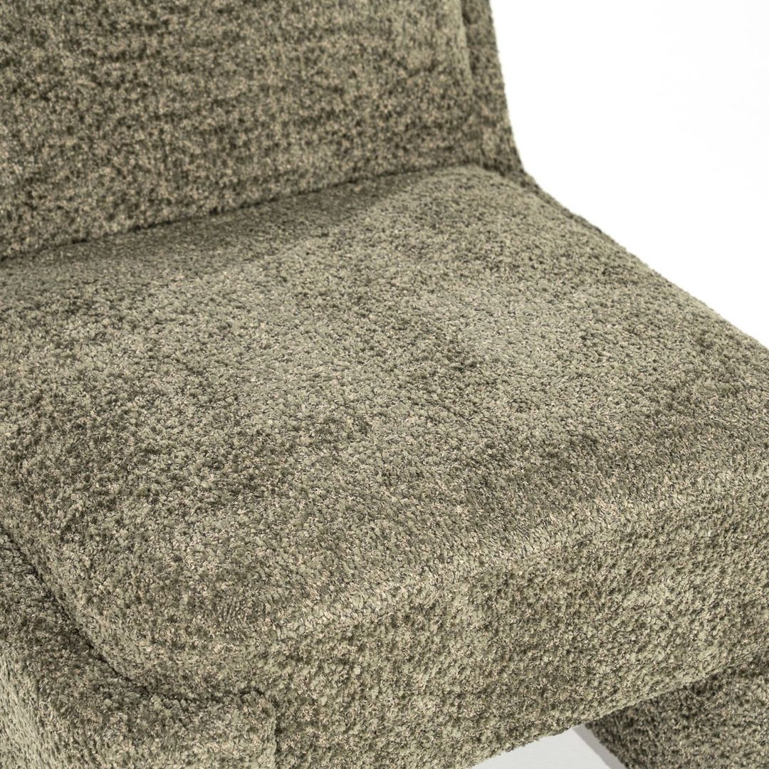 By Boo   Omla Fauteuil