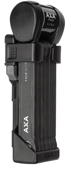 AXA Fold Ultra Foldelås 90 cm.