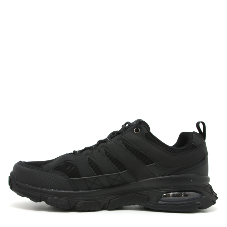 Skechers Skech-Air Envoy | NOIR