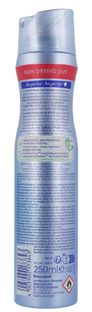 Nivea Volume Care Styling Spray Voordeelverpakking 6x250ML