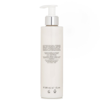 Maison Margiela Lazy Sunday Morning Perfumed Body Lotion