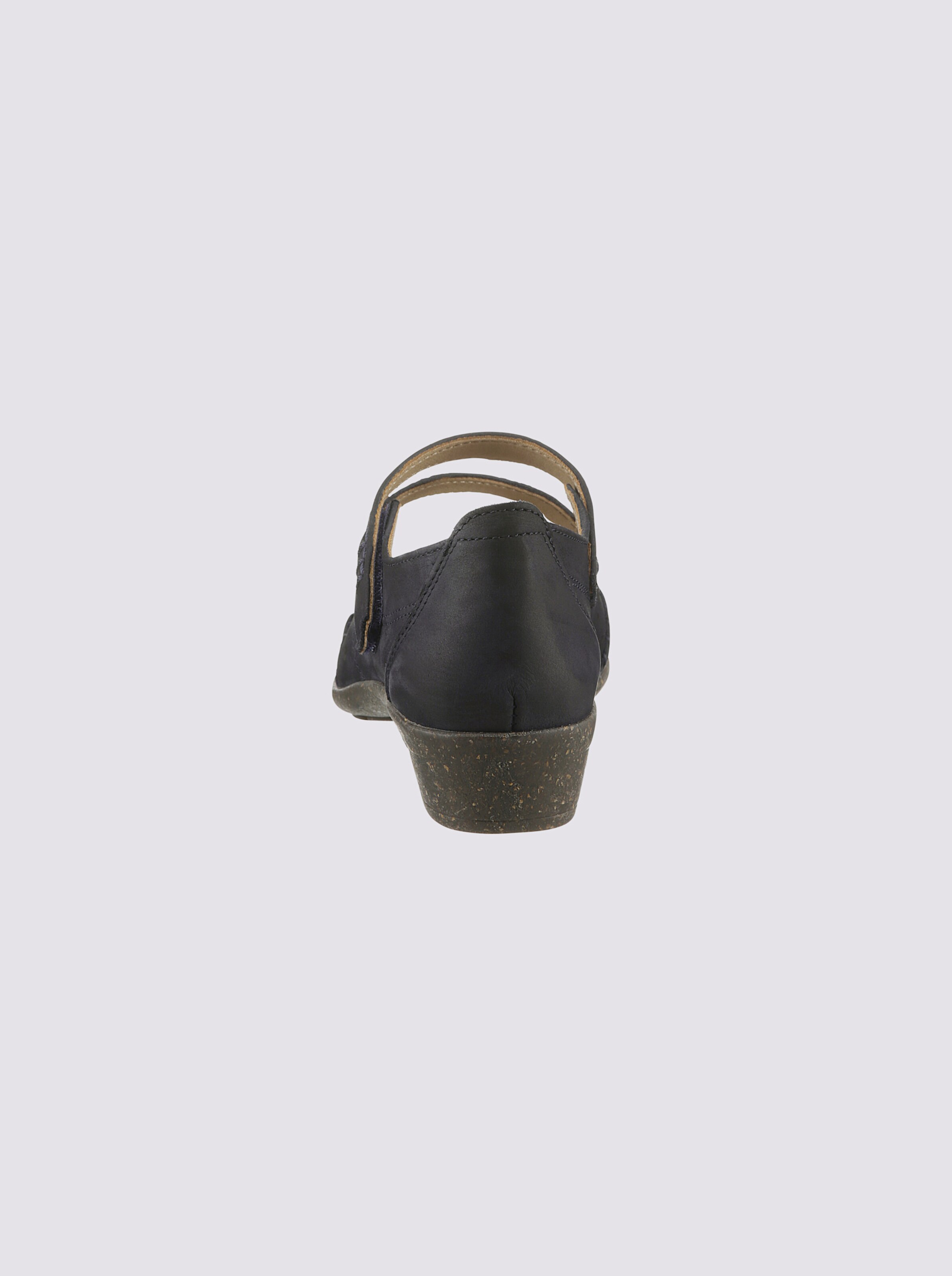 Klettschuh