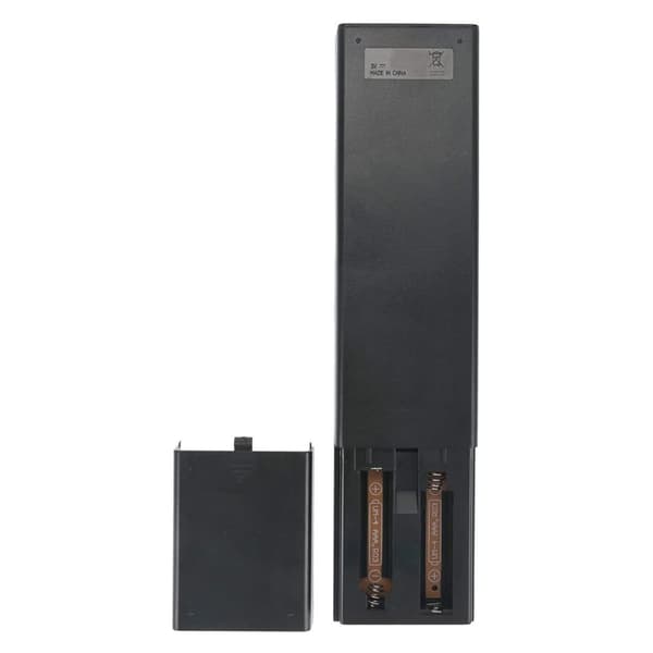Universal fjernkontroll RMT-TX300P for Sony HDTV LED