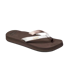 Star Cushion Sassy Slippers