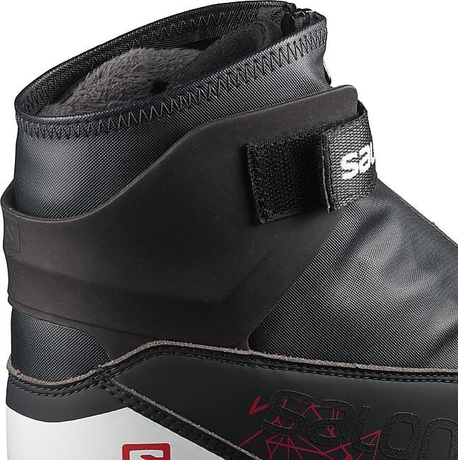 SALOMON - CHAUSSURES NORDIQUE VITANE PLUS PROLINK