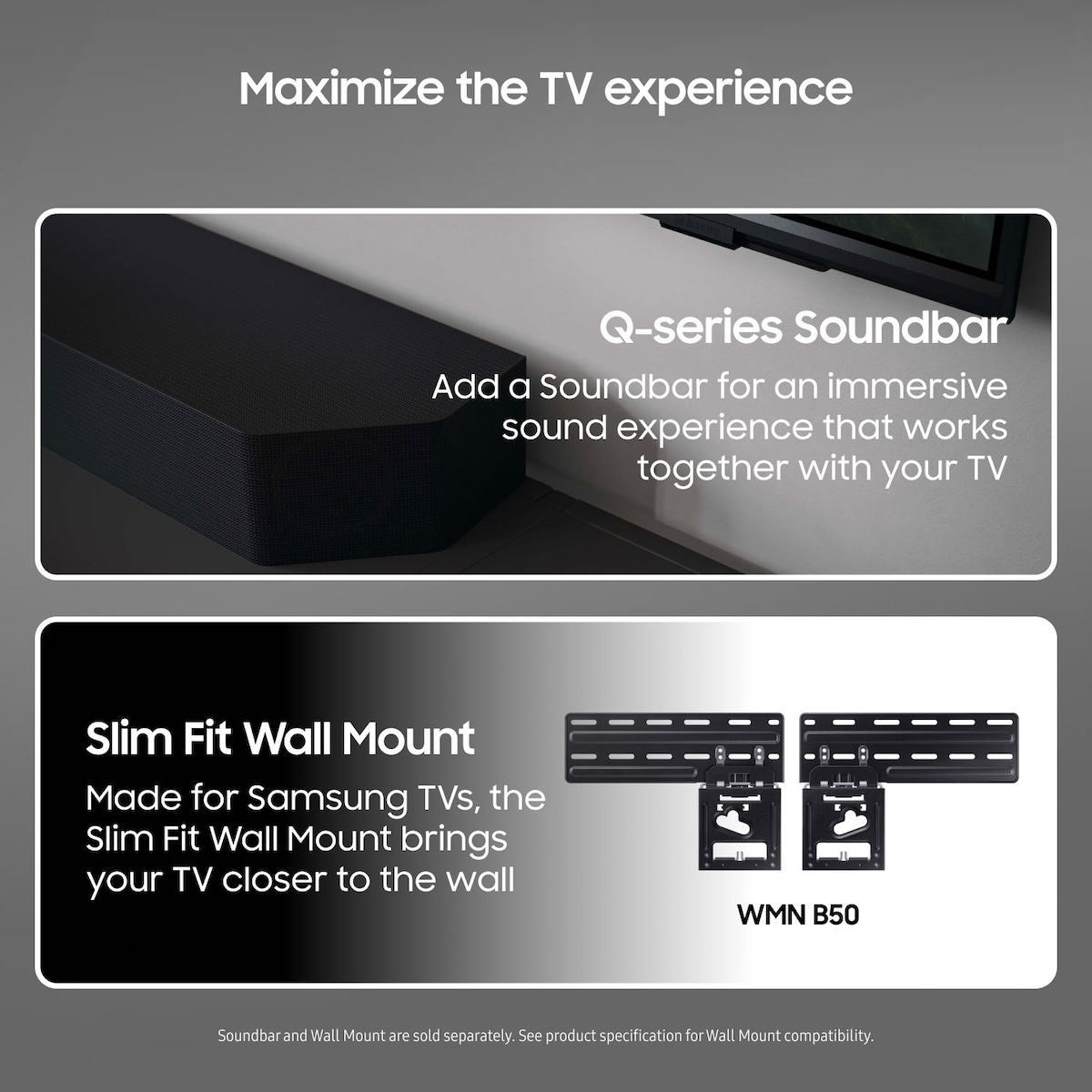 Samsung 65