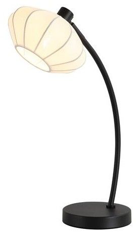 Tafellamp Radiant B27.3 x D18 cm