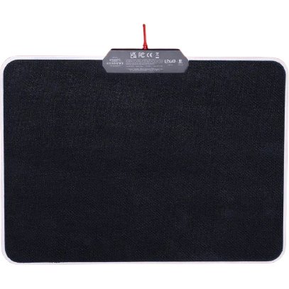 Lexip Tapis De Souris X Ubisoft - Assassin's Creed - Shadows