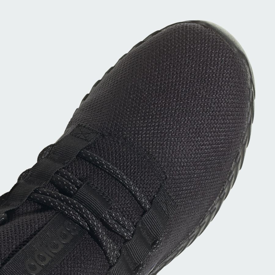 Adidas Chaussure Kaptir 3.0