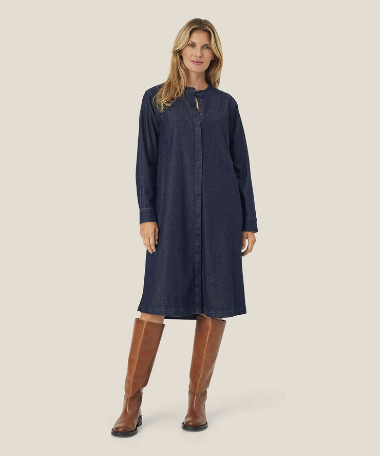 Masai Copenhagen MaOdila Blue