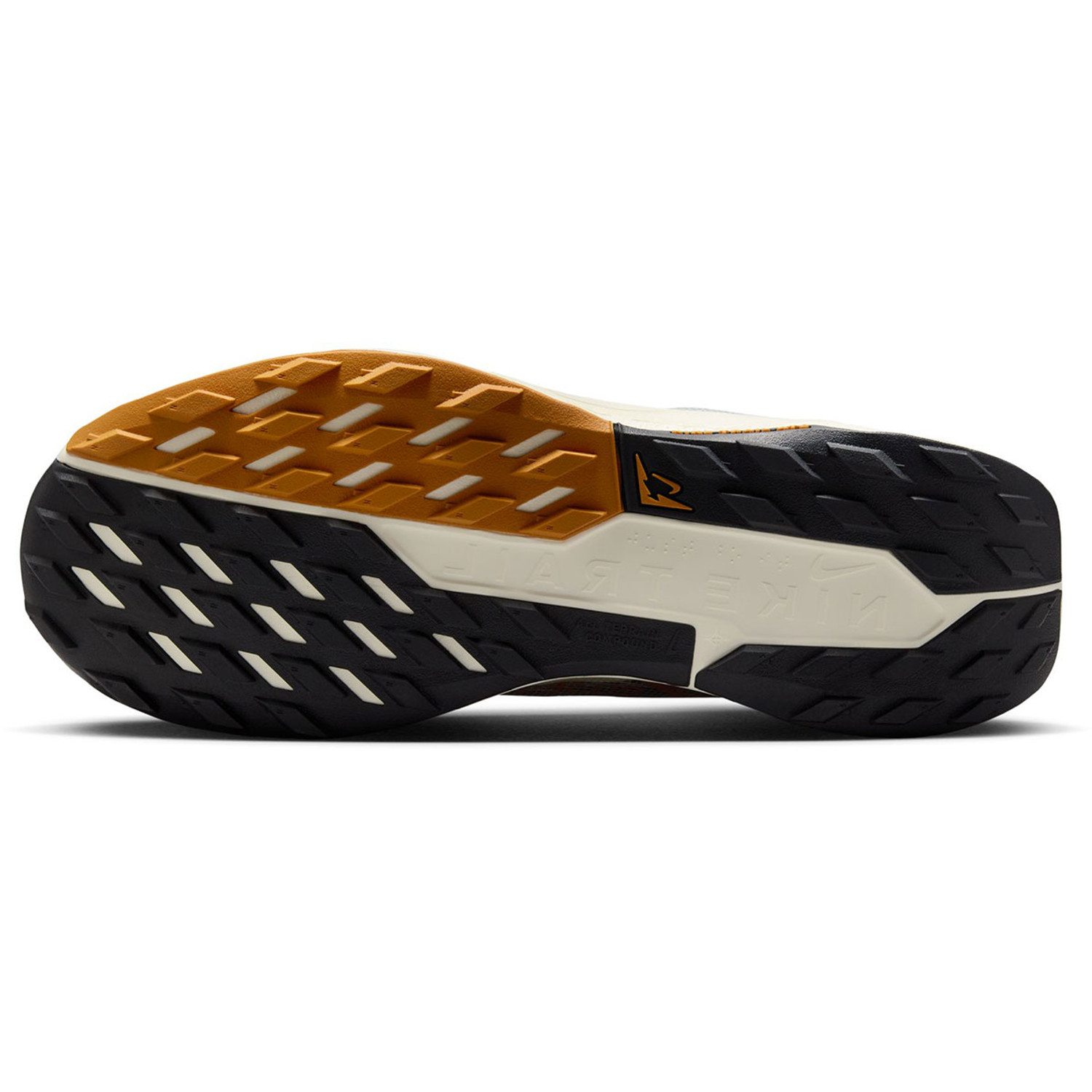 Nike Pegasus Trail 5 GTX Heren