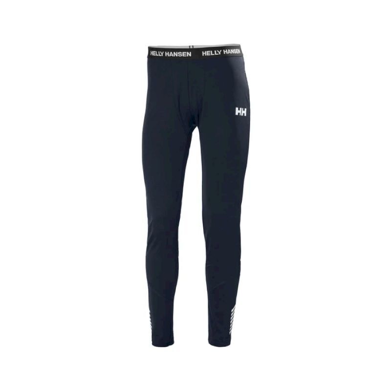 Lifa Active Pant - Sous-vêtement thermique homme