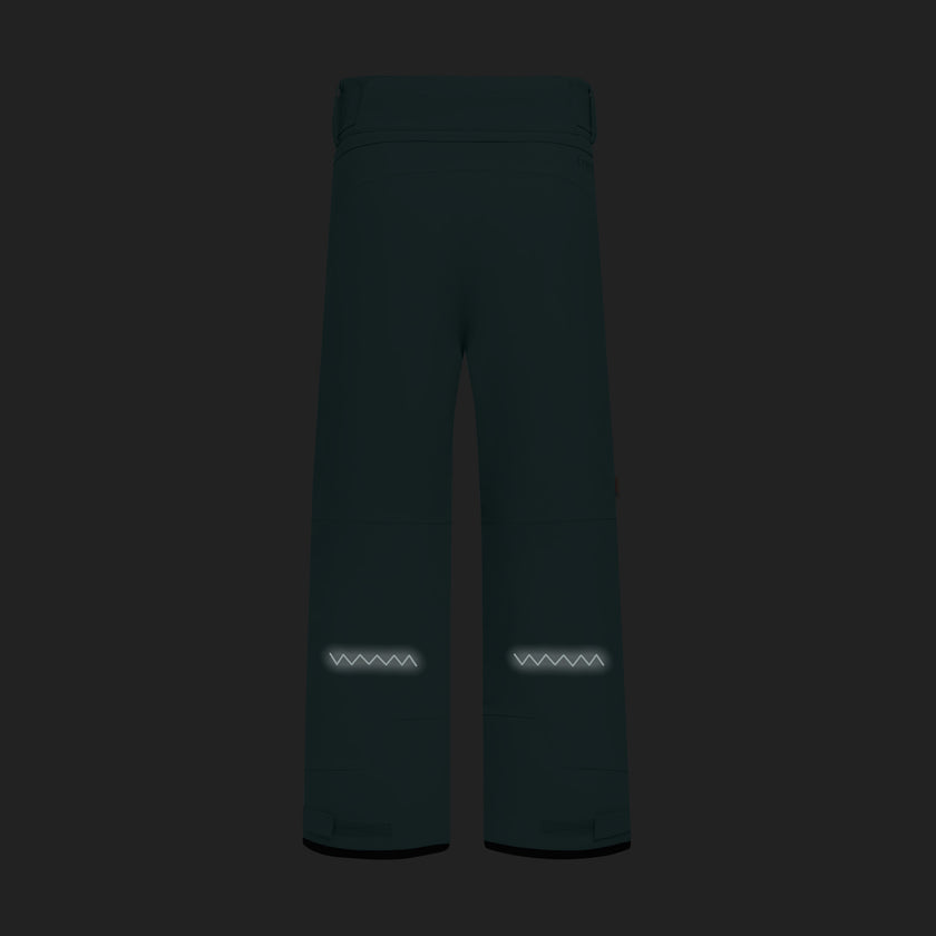 Lumi Skihose