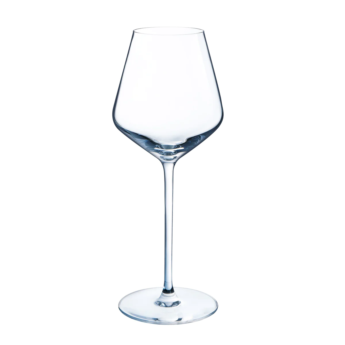 Sirius - Lot de 4 verres à pied 47cl Couzon