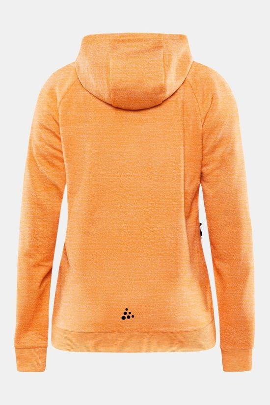 Craft Craft Advance Unify Jacket