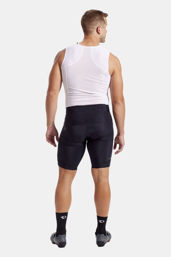 Pearl Izumi Pearl Izumi Expedition Short Fietsbroek