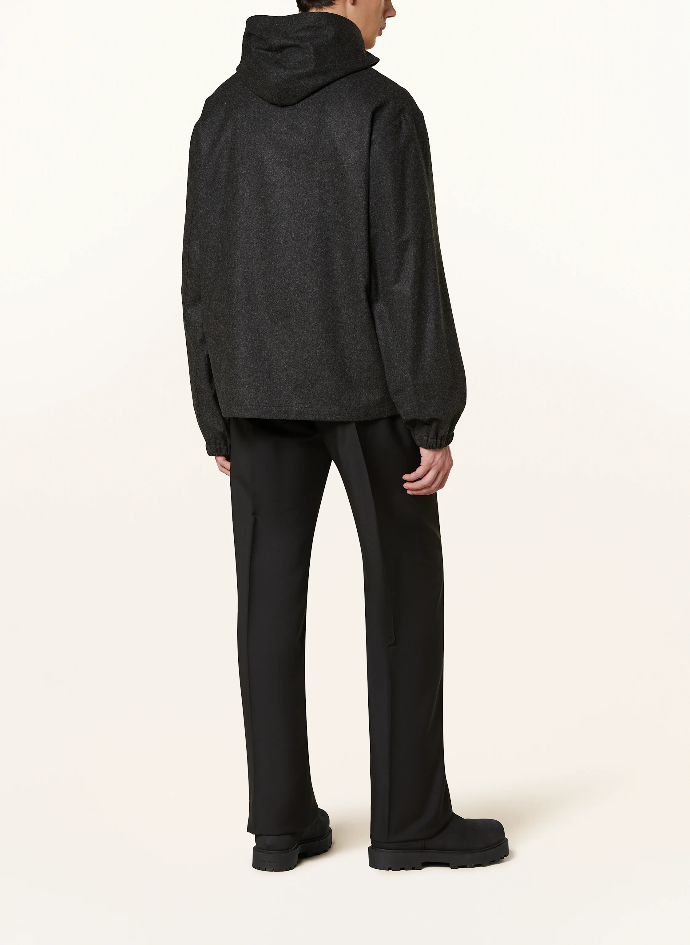 GIVENCHY Blouson