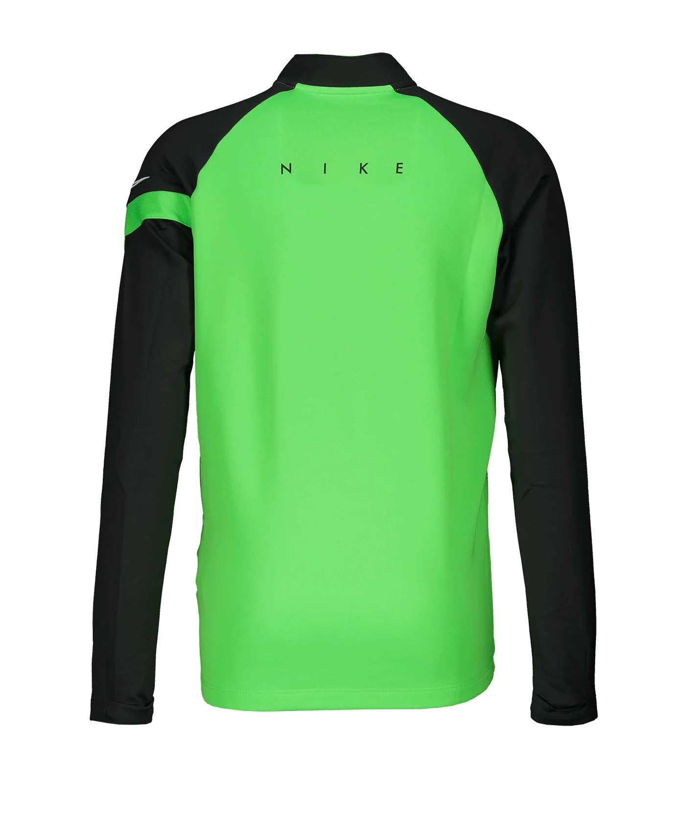 Nike Academy Pro Sweathshirt Kids Grün F389