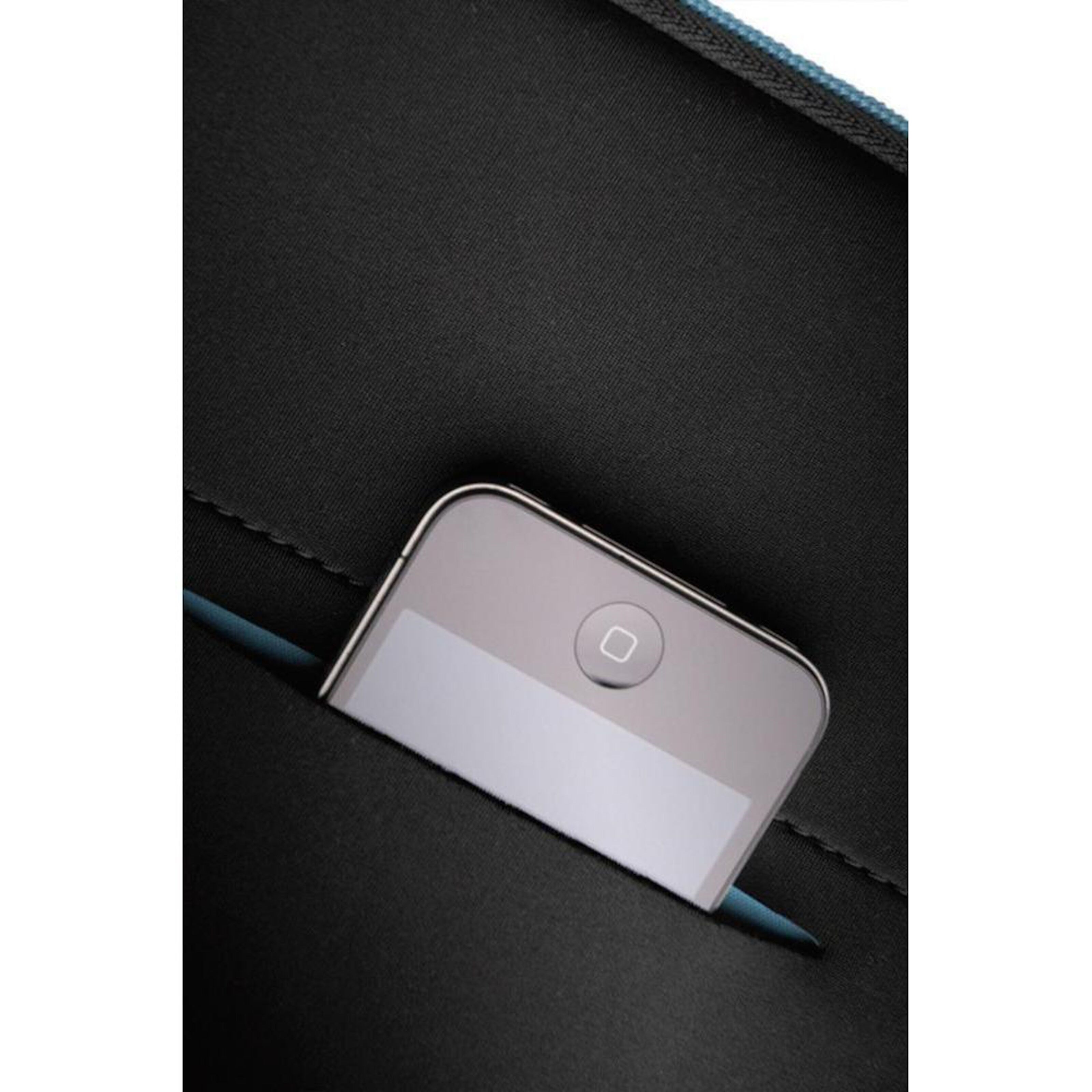 Samsonite Airglow Dataetui 13,3