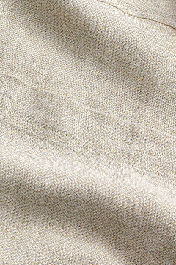 NN07 Olav 1454 Oat