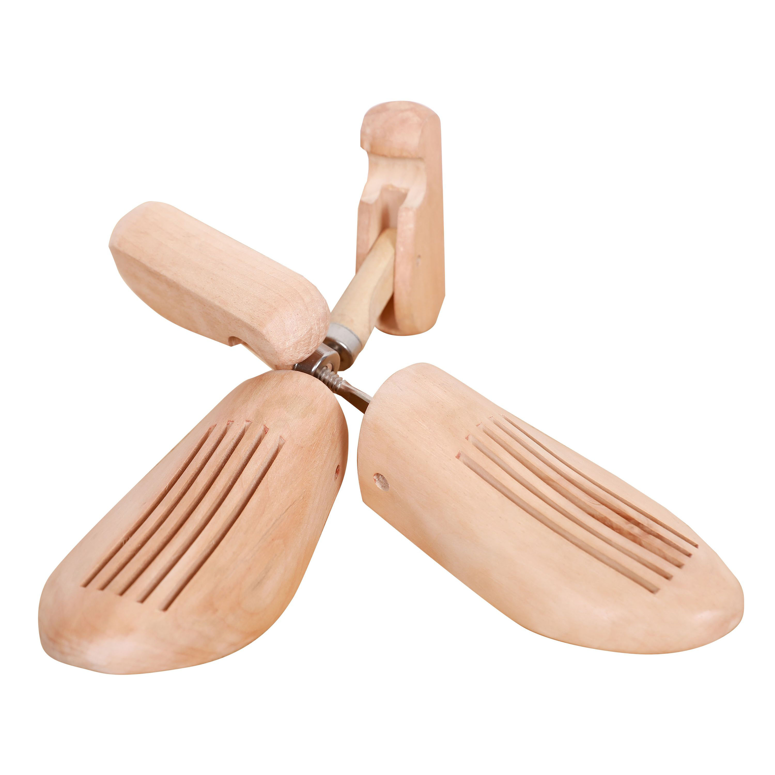 Schuhspanner Lotus Grösse 43/44