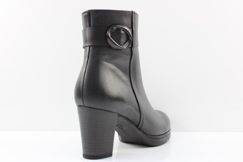GABOR Stiefeletten