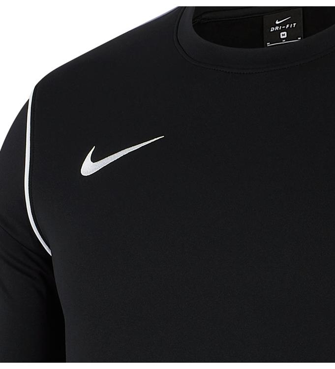 Nike JR Dri-FIT Park20 Voetbalshirt